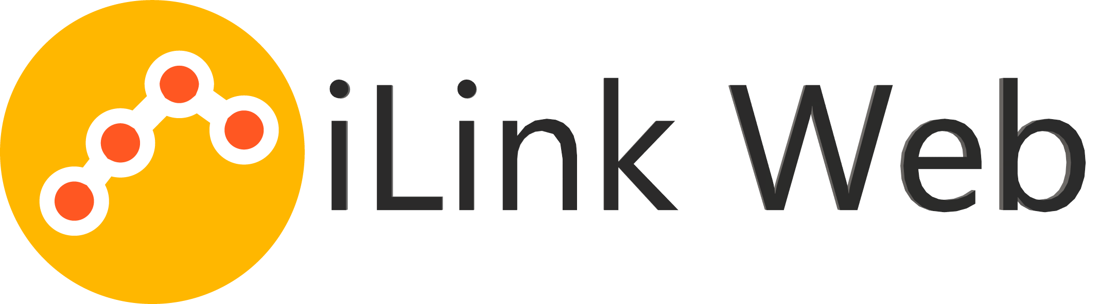 TigerTms iLink Web